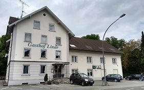 Gasthof Linde